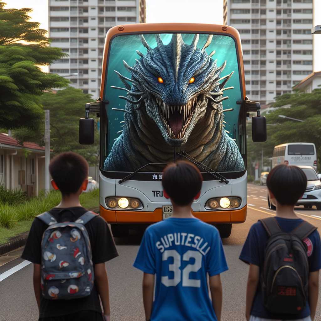 Меры предосторожности при использовании ссылки на Кракен Шоп